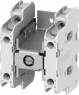 3TY2781-2C Siemens Contactors