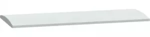 NSYTJPLA104G Schneider Electric Accessories for Enclosures