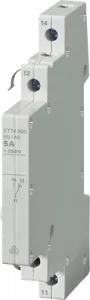 5TT4900 Siemens Fuses Accessories