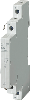 5TT4900 Siemens Fuses Accessories