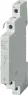 5TT4900 Siemens Fuses Accessories
