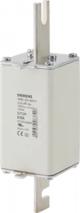 3NB1231-4KK11 Siemens Micro Fuses