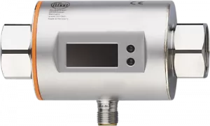 SM7604 IFM electronic Float Switches, Flow Sensors