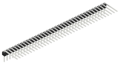 10056224 Fischer Elektronik PCB Connection Systems