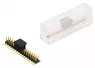 10063530 Fischer Elektronik PCB Connection Systems