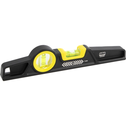T3588 C.K Tools Angle Meters, Spirit and Laser Levels Image 2