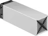 10038811 Fischer Elektronik Fan Units