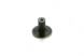 Suction cup silicone ø7mm, 0SVP07S