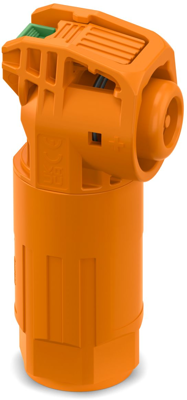 1571322 Phoenix Contact Other Circular Connectors