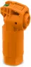 1571322 Phoenix Contact Other Circular Connectors