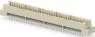 374002-E ERNI DIN PCB Connectors