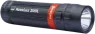 414012 AccuLux Torches
