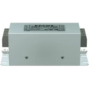 B84143A0080R106 TDK (EPCOS) Interference suppression filter
