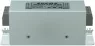B84143A0080R106 TDK (EPCOS) Interference suppression filter