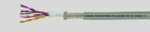 19104 HELUKABEL Control Cables