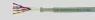 19102 HELUKABEL Control Cables