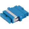 BYB-4-98F2115 by.B Fibre Optic Connectors