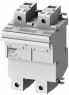 3NW7221 Siemens Fuse Holders