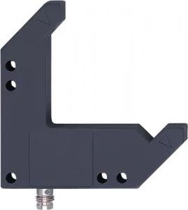 OPL202 IFM electronic Optical Sensors