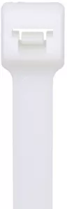 PLT.6SM-C Panduit Cable Ties