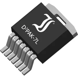DI170SIC850D7 Diotec Semiconductors MOSFETs