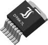 DI170SIC850D7 Diotec Semiconductors MOSFETs