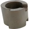 14058-11-RP Aero-Motive Spring Balancers
