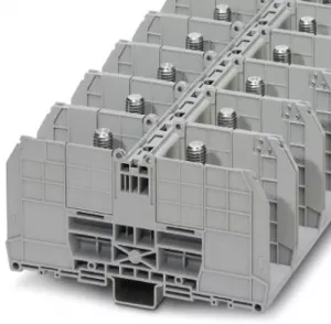 3244627 Phoenix Contact Series Terminals