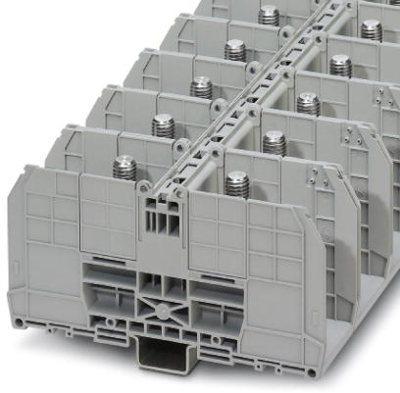 3244627 Phoenix Contact Series Terminals