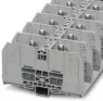 3244627 Phoenix Contact Series Terminals
