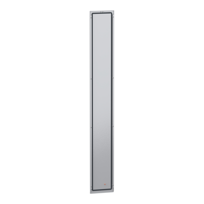 NSYBPN203 Schneider Electric Modular enclosures