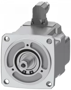 1FK2104-4AF00-2MA0 Siemens Motors