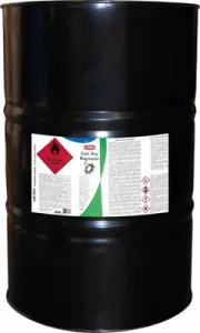 31927-AA CRC Cleaning Agents