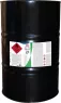 31927-AA CRC Cleaning Agents