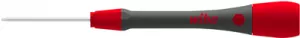 266P0301 Wiha Screwdrivers, Bits and Bitholders