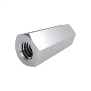 005.02.273 Ettinger Spacer Bolts