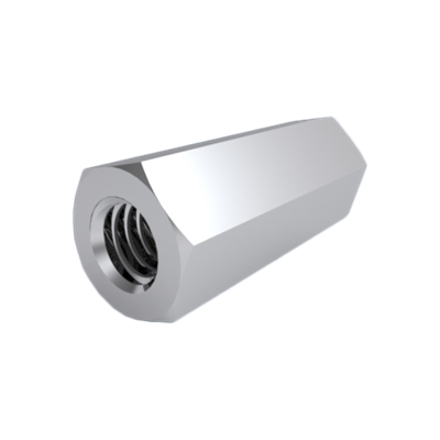 005.02.273 Ettinger Spacer Bolts