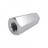 005.02.273 Ettinger Spacer Bolts