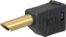 22.2642-21 Stäubli Electrical Connectors Laboratory Connectors