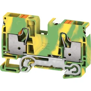 2674960000 Weidmüller Series Terminals