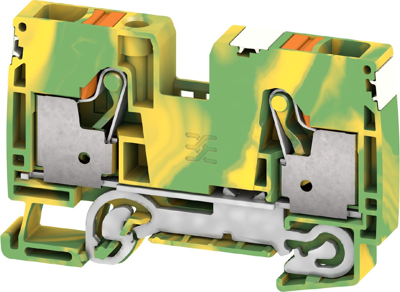 2674960000 Weidmüller Series Terminals