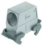 19628240538 Harting Housings for HDC Connectors