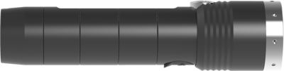 MT10 LEDLENSER Torches Image 3