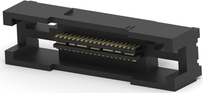 5767044-1 AMP PCB Connection Systems Image 1