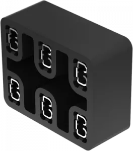 84-920 eao Switches Accessories