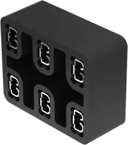 84-920 eao Signaling Devices Accessories