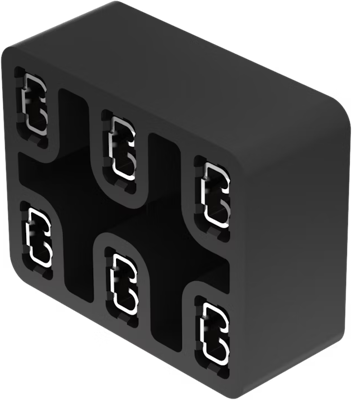 84-920 eao Switches Accessories