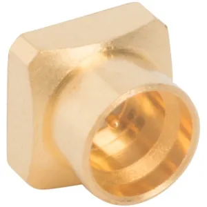 SMP-MSLD-PCT-10 Amphenol RF Coaxial Connectors
