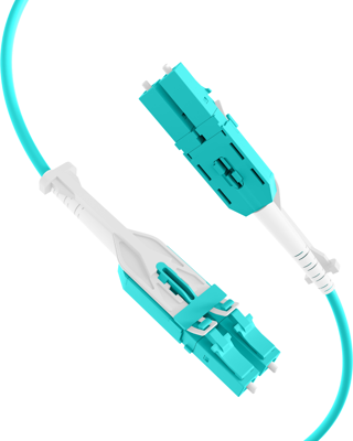 DJP-LCLCOM3-UNI-7,5 EFB-Elektronik Fiber Optic Patch Cables, Pigtails Image 3