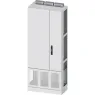 8GK1483-8KP35 Siemens Switch Cabinets, server cabinets